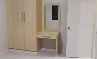 For sale house in Mactan Plains near Mactan Newtown