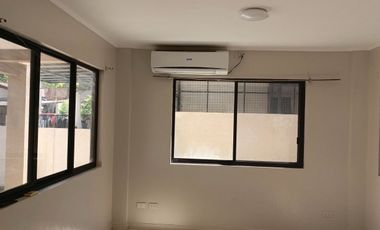 For sale house in Mactan Plains near Mactan Newtown