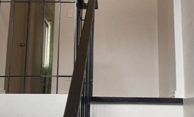 For sale house in Mactan Plains near Mactan Newtown