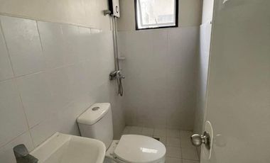 For sale house in Mactan Plains near Mactan Newtown