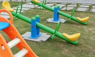 For sale house in Mactan Plains near Mactan Newtown