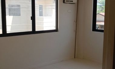 For sale house in Mactan Plains near Mactan Newtown