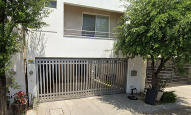 ¡¡¡REMATE HERMOSA CASA EN EL ESTADO NUEVO LEON!!!