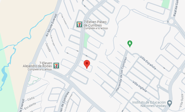 ¡¡¡REMATE HERMOSA CASA EN EL ESTADO NUEVO LEON!!!