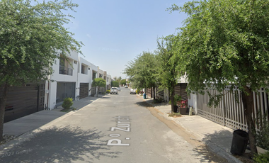 ¡¡¡REMATE HERMOSA CASA EN EL ESTADO NUEVO LEON!!!