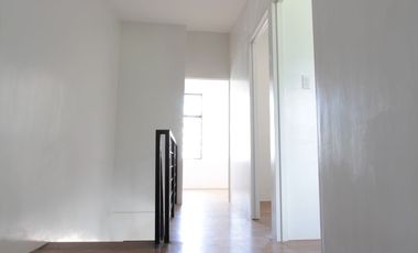 HOUSE AND LOT IN CALAMBA LAGUNA | COMPLETE FINISHED AND THE MOST AFFORDABLE UNIT TO OFFER