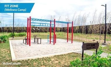 HOUSE AND LOT IN CALAMBA LAGUNA | COMPLETE FINISHED AND THE MOST AFFORDABLE UNIT TO OFFER
