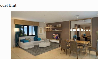 House And Lot For Sale At Brighton Homes Baliwag Bulacan 1 Hour Drive From Quezon City