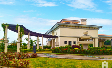 House And Lot For Sale At Brighton Homes Baliwag Bulacan 1 Hour Drive From Quezon City