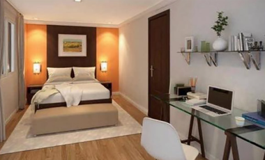 House And Lot For Sale At Brighton Homes Baliwag Bulacan 1 Hour Drive From Quezon City