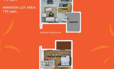 House And Lot For Sale At Brighton Homes Baliwag Bulacan 1 Hour Drive From Quezon City