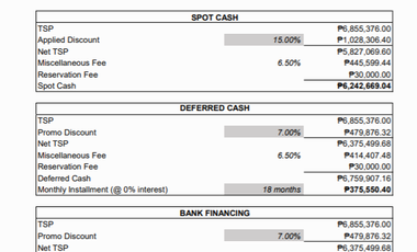 House And Lot For Sale At Brighton Homes Baliwag Bulacan 1 Hour Drive From Quezon City