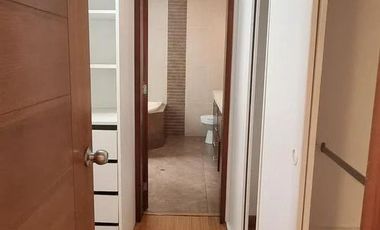 AMPLIO FLAT DE 346 m2 EN CHACARILLA, SURCO.