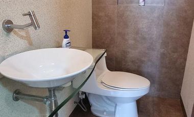 AMPLIO FLAT DE 346 m2 EN CHACARILLA, SURCO.