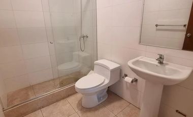 AMPLIO FLAT DE 346 m2 EN CHACARILLA, SURCO.