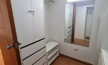 AMPLIO FLAT DE 346 m2 EN CHACARILLA, SURCO.
