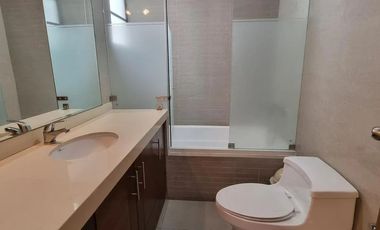 AMPLIO FLAT DE 346 m2 EN CHACARILLA, SURCO.