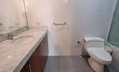 AMPLIO FLAT DE 346 m2 EN CHACARILLA, SURCO.