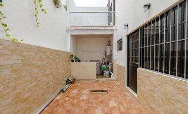 Venta casa en Frac. Reforma Veracruz Ver.
