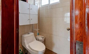 Venta casa en Frac. Reforma Veracruz Ver.