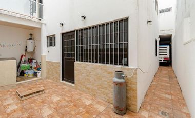 Venta casa en Frac. Reforma Veracruz Ver.