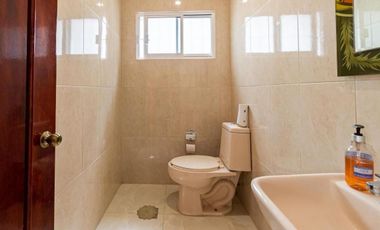 Venta casa en Frac. Reforma Veracruz Ver.