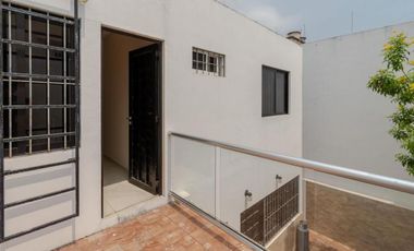 Venta casa en Frac. Reforma Veracruz Ver.