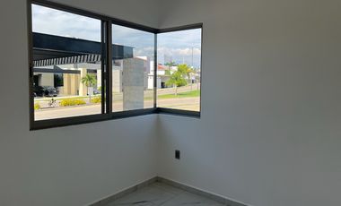 ESTRENE RESIDENCIA FRACC PARAÍSO COUNTRY CLUB EMILIANO ZAPATA MORELOS