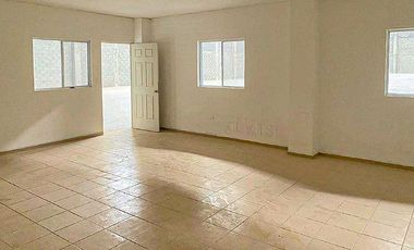 Bodega en Renta en Escobedo