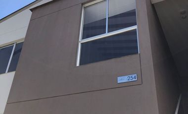 🏡✨ Casa en Venta – Unidad Llano Azul, Girardota ✨🏡