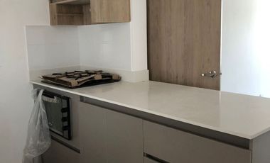 🏡✨ Casa en Venta – Unidad Llano Azul, Girardota ✨🏡