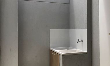 🏡✨ Casa en Venta – Unidad Llano Azul, Girardota ✨🏡