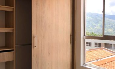 🏡✨ Casa en Venta – Unidad Llano Azul, Girardota ✨🏡