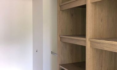 🏡✨ Casa en Venta – Unidad Llano Azul, Girardota ✨🏡