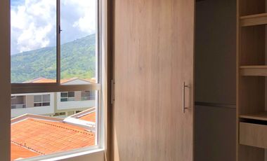 🏡✨ Casa en Venta – Unidad Llano Azul, Girardota ✨🏡