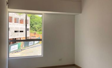 🏡✨ Casa en Venta – Unidad Llano Azul, Girardota ✨🏡