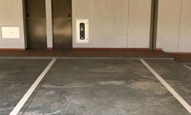 🏡✨ Casa en Venta – Unidad Llano Azul, Girardota ✨🏡