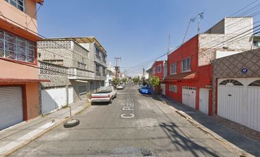 REMATE DE BONITA CASA!!!! METROPOLITANA, NEZAHUALCÓYOTL