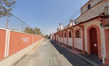 REMATE DE BONITA CASA!!!! METROPOLITANA, NEZAHUALCÓYOTL