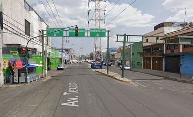 REMATE DE BONITA CASA!!!! METROPOLITANA, NEZAHUALCÓYOTL