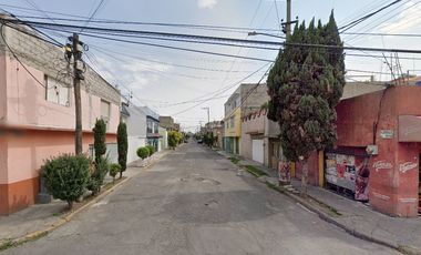REMATE DE BONITA CASA!!!! METROPOLITANA, NEZAHUALCÓYOTL