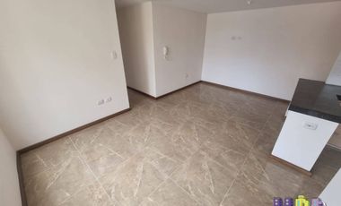 SE VENDE CONFORTABLE APARTAMENTO PARA ESTRENAR CONJUNTO BOSQUES DE LA COLINA II
