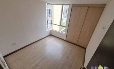 SE VENDE CONFORTABLE APARTAMENTO PARA ESTRENAR CONJUNTO BOSQUES DE LA COLINA II