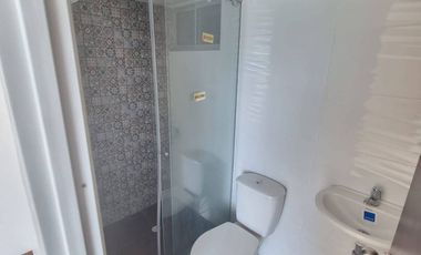 SE VENDE CONFORTABLE APARTAMENTO PARA ESTRENAR CONJUNTO BOSQUES DE LA COLINA II