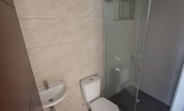 SE VENDE CONFORTABLE APARTAMENTO PARA ESTRENAR CONJUNTO BOSQUES DE LA COLINA II