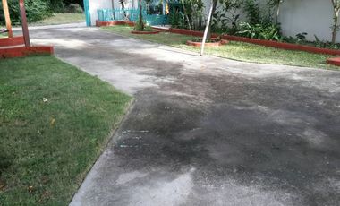 WoodHouse , House resort  style