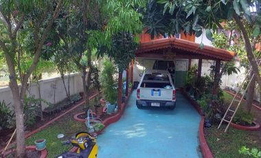WoodHouse , House resort  style