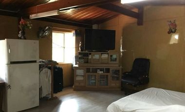 WoodHouse , House resort  style
