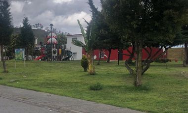 CASA EN VENTA SANTA TERESA CHAPULTEPEC