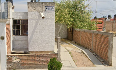 Casa en venta en  P.º del Tulipán 201, Durango, México.